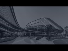 NCM 3.7V 22000 mah Batería Lipo de célula única Batería recargable