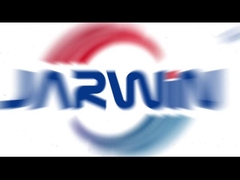 Batería para drones