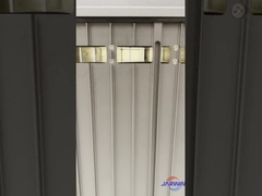 3.8V 22000mAh Lipo LCO Batería recargable con una sola célula