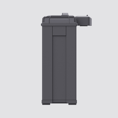 comprar 14s 53.2v 30000mah Batería Lipo Uav Drone Batería Herewin Conector Molex Fabricación en línea