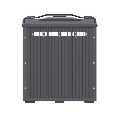 comprar Vuelo largo Potente batería para drones Chang Potencia 68.4V 30000mAh 18S LiPo Batería Pack Fabricación en línea