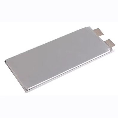 comprar 3.8V 30000mAh NCM Batería LCO recargable de célula única Lipo con 800 ciclos Fabricación en línea