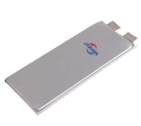 comprar 3.8V 16000mAh Recargable Lipo Batería de célula única Fabricación en línea