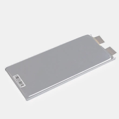 comprar NCM 3.7V 22000 mah Batería Lipo de célula única Batería recargable Fabricación en línea