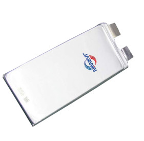 comprar 3.8V 30000mAh 1000 Vida útil de la batería recargable LCO Fabricación en línea