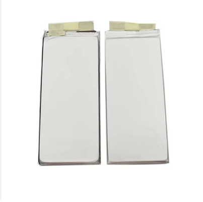 comprar LCO recargable Herewin 3.7V Batería Lipo de célula única 12000mAh células de bolsa de lipo Fabricación en línea