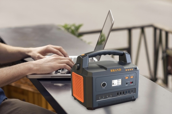 comprar Herewin R1000 907Wh Estación eléctrica portátil al aire libre Fabricación en línea