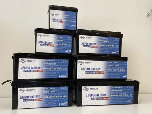 comprar 1.2KWH 12.8V 100Ah Litio de reemplazo de ácido de plomo LiFePO4 IP65 Fabricación en línea