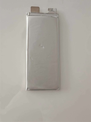 comprar 500 ciclos Lipo con una sola célula 3.7 V 22000 Mah 25c Jarwin 11 mm X 90 mm X 190 mm Fabricación en línea