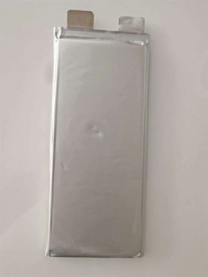 comprar 3.8V 20000 Mah Baterías de litio de polímero 25C de célula única / Batería Lco Fabricación en línea