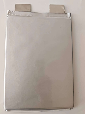 comprar 40000mAh 3.8V de carga rápida Lipo Cells NCM Batería con 1000 ciclos + vida Fabricación en línea