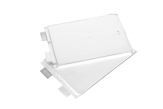 comprar 3.8V 22000 Mah Lipo Ncm Batería de litio con una sola célula 20c Fabricación en línea