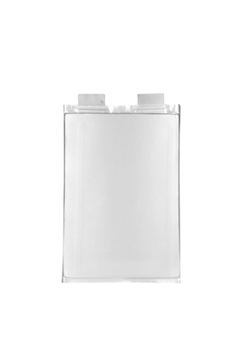 comprar Celular recargable de iones de litio de bolsillo Celular única 20c 3.8V 16Ah Celular Ncm Fabricación en línea