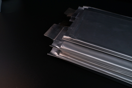 comprar 3.8V 30000 Mah Batería Lipo de célula única 25C 1000 ciclos + célula de batería Li Polymer Fabricación en línea