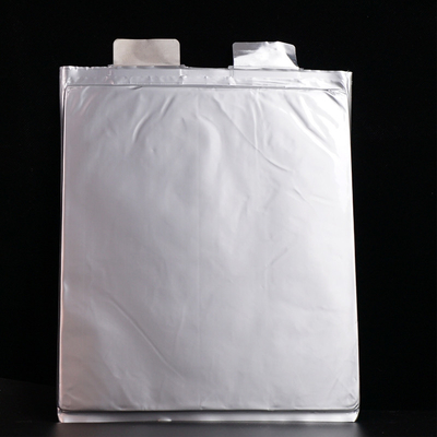 comprar Jarwin 3.2V 60Ah Lifepo4 Batería con celda de bolsa / LFP con celda de bolsa F12213245 Fabricación en línea