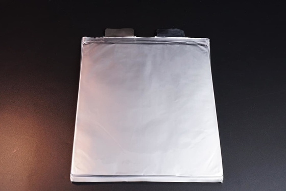 comprar Ciclo de vida larga Celdas de bolsa de lipo originales Herewin 3.2V 50Ah Batería de celdas de bolsa de alta potencia 160Wh Fabricación en línea