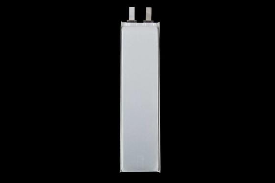 comprar Celdas de bolsillo de 3,2 V 30Ah LFP Lifepo4 seguras ciclo de vida largo y alta potencia Fabricación en línea