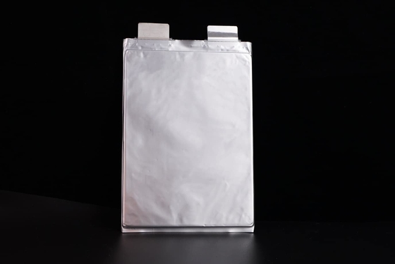 comprar Jarwin rectangular 3.2V 30Ah Batería de energía Celular LFP Celular de bolsa para dispositivos electrónicos portátiles Fabricación en línea