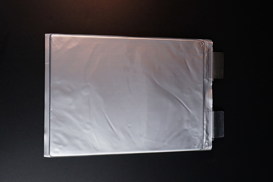 comprar Clasificación A 3.2V 30Ah LFP Pocket Cell LifePo4 Batería Celular Almacenamiento de energía Celulas de polímero de litio Fabricación en línea