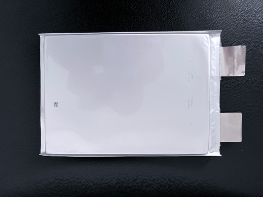 comprar Jarwin 3.2V 26ah Lifepo4 Bolsa Batería Celular LFP Batería de litio polímero Fabricación en línea