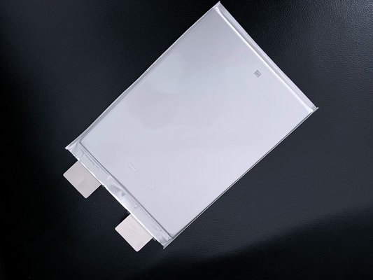 comprar Jarwin Gran capacidad 3.2v 30Ah Batería de iones de litio polímero para el banco de energía Batería recargable Fabricación en línea