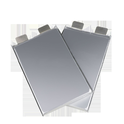 comprar 3.2V 40000 Mah Batería Lipo de célula única Batería de iones de litio polímero de bolsillo para almacenamiento de energía Fabricación en línea