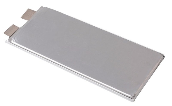comprar 585g 3.2V 30Ah batería de bolsa de vida de 4 pulgadas Cell Polymer LFP Cell Fabricación en línea