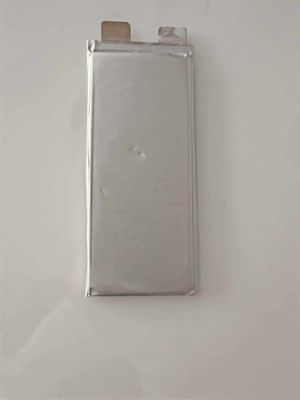 500 ciclos Lipo con una sola célula 3.7 V 22000 Mah 25c Jarwin 11 mm X 90 mm X 190 mm