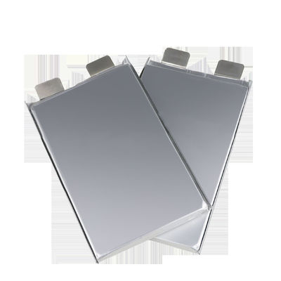 3.2V 40000 Mah Batería Lipo de célula única Batería de iones de litio polímero de bolsillo para almacenamiento de energía